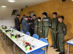 Wehrversammlung 2017 122