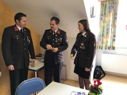 Wehrversammlung 2017 122