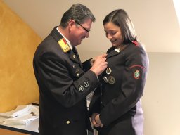 Wehrversammlung 2017 122