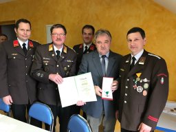 Wehrversammlung 2017 122