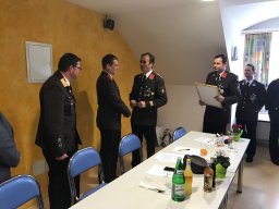 Wehrversammlung 2017 122