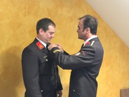 Wehrversammlung 2017 122