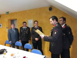 Wehrversammlung 2017 122