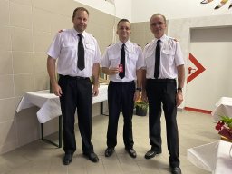 Wehrversammlung2022_127