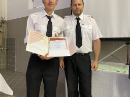 Wehrversammlung2022_127