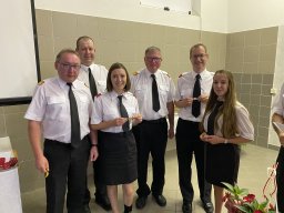 Wehrversammlung2022_127