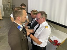 Wehrversammlung2022_127