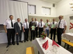 Wehrversammlung2022_127