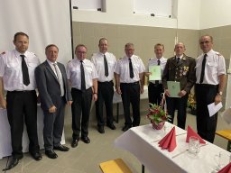 Wehrversammlung2022_127