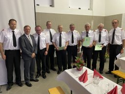 Wehrversammlung2022_127