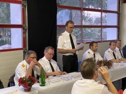 Wehrversammlung2022_127