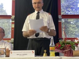 Wehrversammlung2022_127