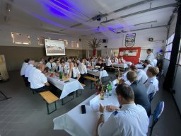 Wehrversammlung2022_127