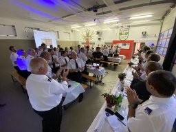 Wehrversammlung2022_127