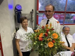 Wehrversammlung2022_127