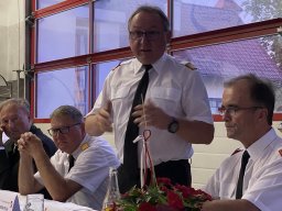 Wehrversammlung2022_127