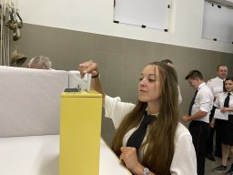 Wehrversammlung2022_127