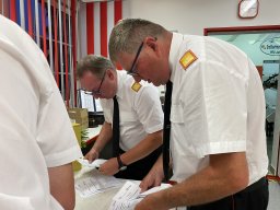 Wehrversammlung2022_127