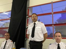 Wehrversammlung2022_127