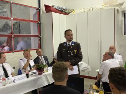 Wehrversammlung2022_127