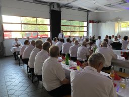 Wehrversammlung2022_127