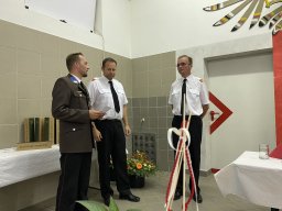 Wehrversammlung2022_127