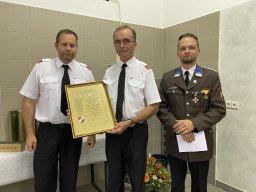 Wehrversammlung2022_127