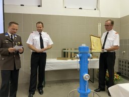 Wehrversammlung2022_127