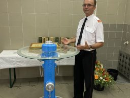 Wehrversammlung2022_127