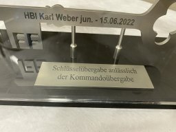 Wehrversammlung2022_127