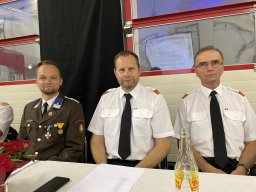 Wehrversammlung2022_127