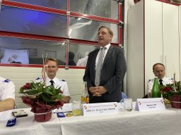 Wehrversammlung2022_127