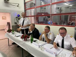 Wehrversammlung2022_127