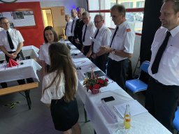 Wehrversammlung2022_127