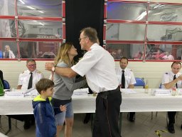 Wehrversammlung2022_127