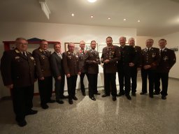 Wehrversammlung2022_127