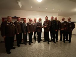 Wehrversammlung2022_127