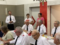 Wehrversammlung2022_127