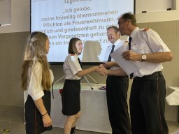 Wehrversammlung2022_127