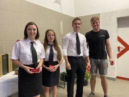 Wehrversammlung2022_127