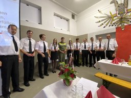 Wehrversammlung2022_127