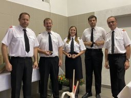 Wehrversammlung2022_127