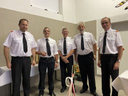 Wehrversammlung2022_127