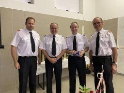 Wehrversammlung2022_127